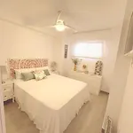 Daire Relax And Sea View - Cabo Cervera-torrevieja