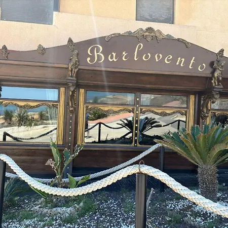 Relax & Sea View - Cabo Cervera Torrevieja