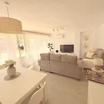 Relax And Sea View - Cabo Cervera-torrevieja Appartement *