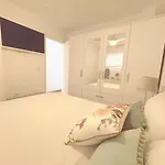 Relax And Sea View - Cabo Cervera-torrevieja Апартаменты