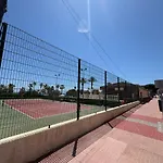 Relax And Sea View - Cabo Cervera-torrevieja * Torrevieja