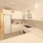 Relax And Sea View - Cabo Cervera-torrevieja * Торевьиа