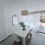 Appartement Relax And Sea View - Cabo Cervera-torrevieja Torrevieja