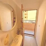 Relax And Sea View - Cabo Cervera-torrevieja Торевьиа