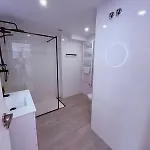 Relax And Sea View - Cabo Cervera-torrevieja Апартаменты *