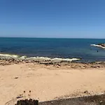 Relax And Sea View - Cabo Cervera-torrevieja