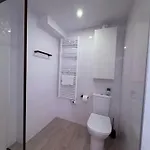 Appartement Relax And Sea View - Cabo Cervera-torrevieja