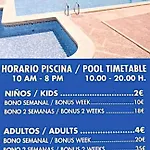 Апартаменты Relax And Sea View - Cabo Cervera-torrevieja