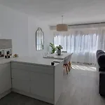 Relax And Sea View - Cabo Cervera-torrevieja Appartement