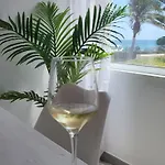 Appartement Relax And Sea View - Cabo Cervera-torrevieja