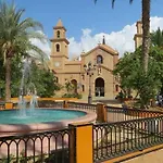 Relax And Sea View - Cabo Cervera-torrevieja *