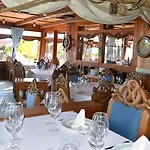 Relax And Sea View - Cabo Cervera-torrevieja * Торевьиа