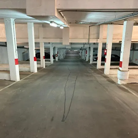 Relax & Sea View - Cabo Cervera アパート *