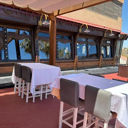 Relax & Sea - Cabo Cervera - Torrevieja