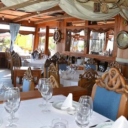 Relax & Sea View - Cabo Cervera * トレビエハ