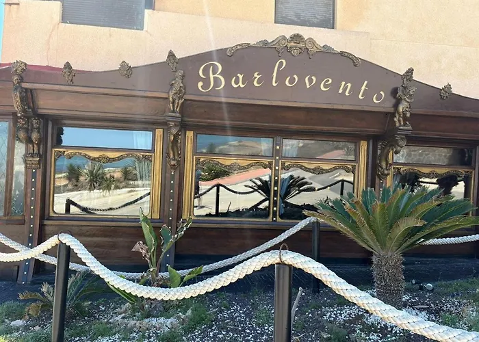 Relax And Sea View - Cabo Cervera-torrevieja Torrevieja