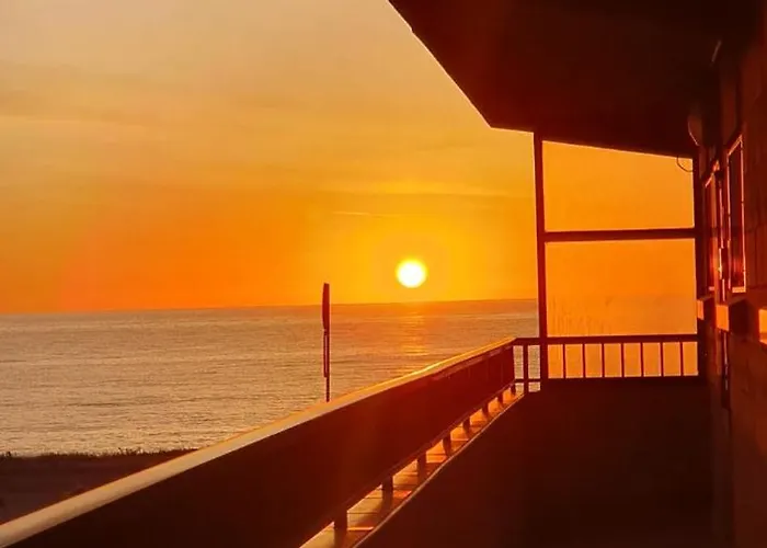 Apartment Relax And Sea View - Cabo Cervera-torrevieja Torrevieja