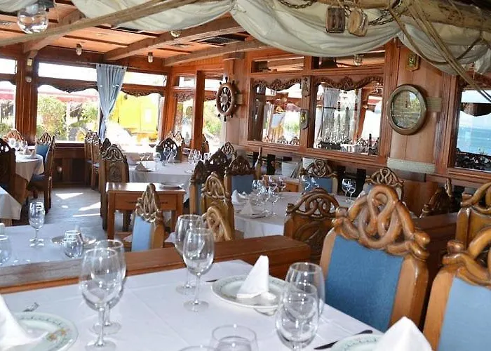 Relax And Sea View - Cabo Cervera-torrevieja * Torrevieja